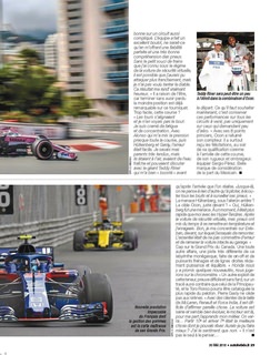 2018-05-30-2167-Auto-Hebdo-29.jpg