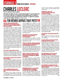 2018-05-30-2167-Auto-Hebdo-30.jpg