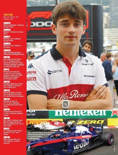 2018-05-30-2167-Auto-Hebdo-31.jpg