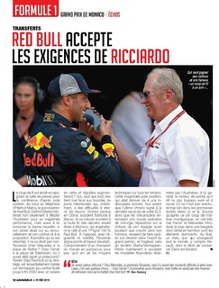 2018-05-30-2167-Auto-Hebdo-32.jpg