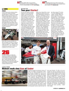 2018-05-30-2167-Auto-Hebdo-33.jpg
