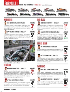 2018-05-30-2167-Auto-Hebdo-34.jpg