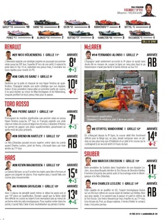 2018-05-30-2167-Auto-Hebdo-35.jpg