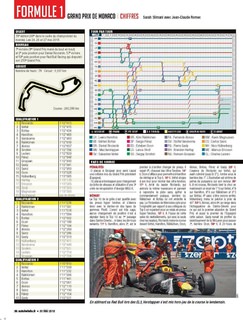 2018-05-30-2167-Auto-Hebdo-36.jpg