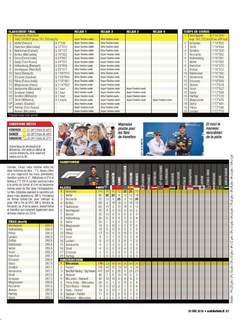 2018-05-30-2167-Auto-Hebdo-37.jpg
