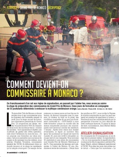 2018-05-30-2167-Auto-Hebdo-38.jpg