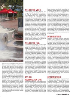 2018-05-30-2167-Auto-Hebdo-39.jpg