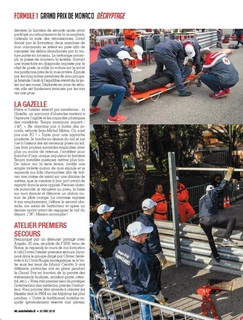 2018-05-30-2167-Auto-Hebdo-40.jpg
