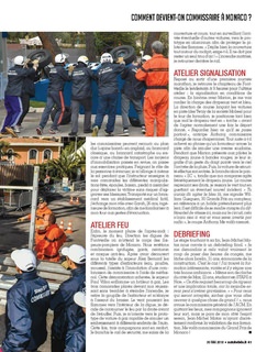 2018-05-30-2167-Auto-Hebdo-41.jpg
