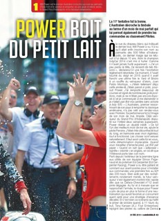 2018-05-30-2167-Auto-Hebdo-43.jpg