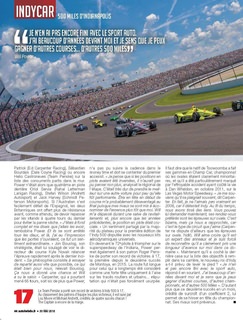 2018-05-30-2167-Auto-Hebdo-44.jpg