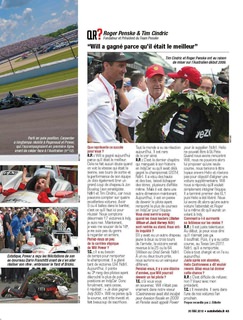 2018-05-30-2167-Auto-Hebdo-45.jpg
