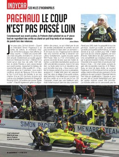 2018-05-30-2167-Auto-Hebdo-46.jpg