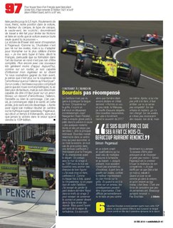 2018-05-30-2167-Auto-Hebdo-47.jpg