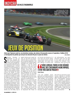 2018-05-30-2167-Auto-Hebdo-48.jpg