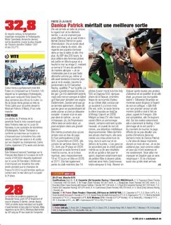 2018-05-30-2167-Auto-Hebdo-49.jpg