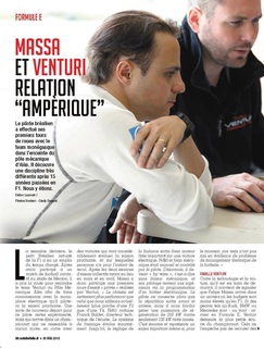 2018-05-30-2167-Auto-Hebdo-50.jpg