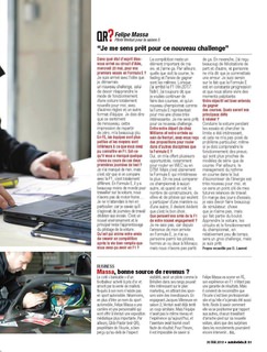 2018-05-30-2167-Auto-Hebdo-51.jpg
