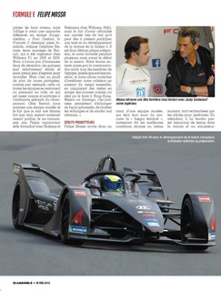 2018-05-30-2167-Auto-Hebdo-52.jpg