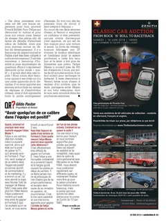 2018-05-30-2167-Auto-Hebdo-53.jpg