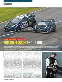 2018-05-30-2167-Auto-Hebdo-54.jpg
