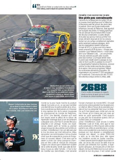 2018-05-30-2167-Auto-Hebdo-55.jpg