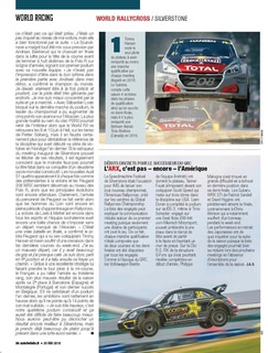 2018-05-30-2167-Auto-Hebdo-56.jpg
