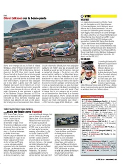 2018-05-30-2167-Auto-Hebdo-57.jpg