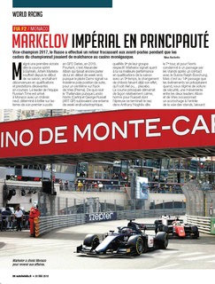 2018-05-30-2167-Auto-Hebdo-58.jpg
