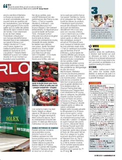 2018-05-30-2167-Auto-Hebdo-59.jpg
