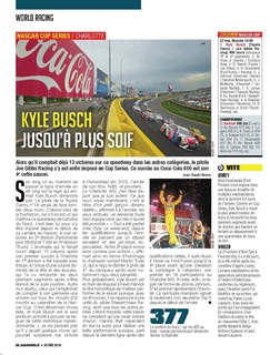 2018-05-30-2167-Auto-Hebdo-60.jpg