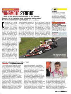 2018-05-30-2167-Auto-Hebdo-61.jpg
