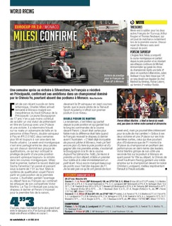 2018-05-30-2167-Auto-Hebdo-62.jpg