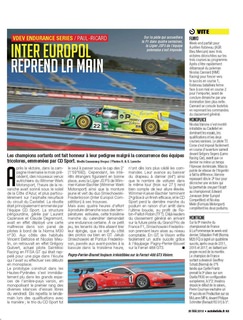 2018-05-30-2167-Auto-Hebdo-63.jpg