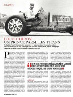 2018-05-30-2167-Auto-Hebdo-64.jpg