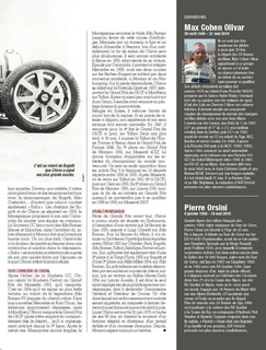 2018-05-30-2167-Auto-Hebdo-65.jpg
