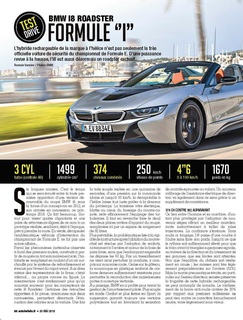 2018-05-30-2167-Auto-Hebdo-66.jpg