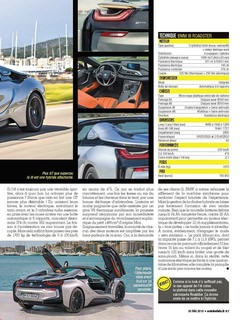 2018-05-30-2167-Auto-Hebdo-67.jpg
