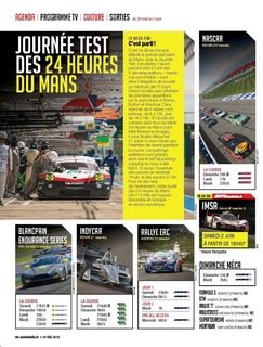 2018-05-30-2167-Auto-Hebdo-68.jpg