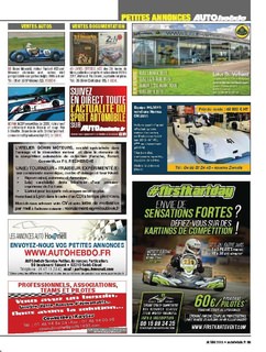 2018-05-30-2167-Auto-Hebdo-69.jpg