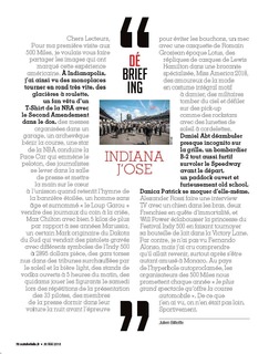 2018-05-30-2167-Auto-Hebdo-70.jpg
