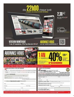 2018-05-30-2167-Auto-Hebdo-71.jpg