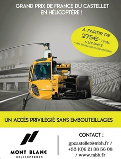 2018-05-30-2167-Auto-Hebdo-72.jpg