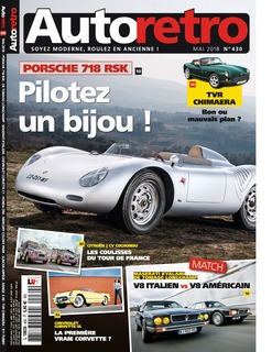2018-05-autoretro-430-001.jpg