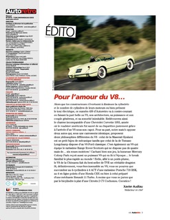 2018-05-autoretro-430-003.jpg