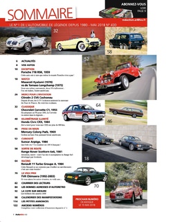 2018-05-autoretro-430-004.jpg