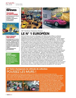 2018-05-autoretro-430-006.jpg