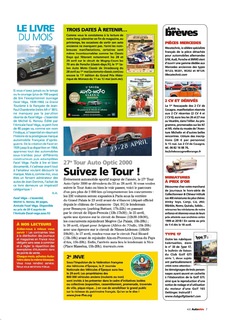 2018-05-autoretro-430-007.jpg