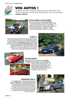 2018-05-autoretro-430-008.jpg