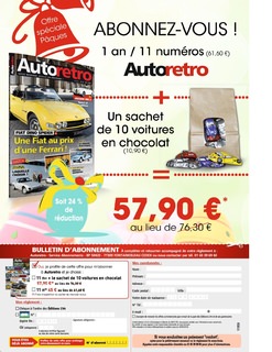 2018-05-autoretro-430-009.jpg